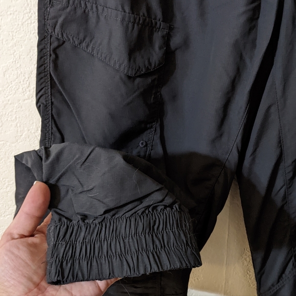 Columbia Women's Utility Jogger L - Picture 8 of 8